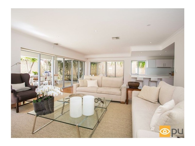 12 Vera Street, Cottesloe WA 6011