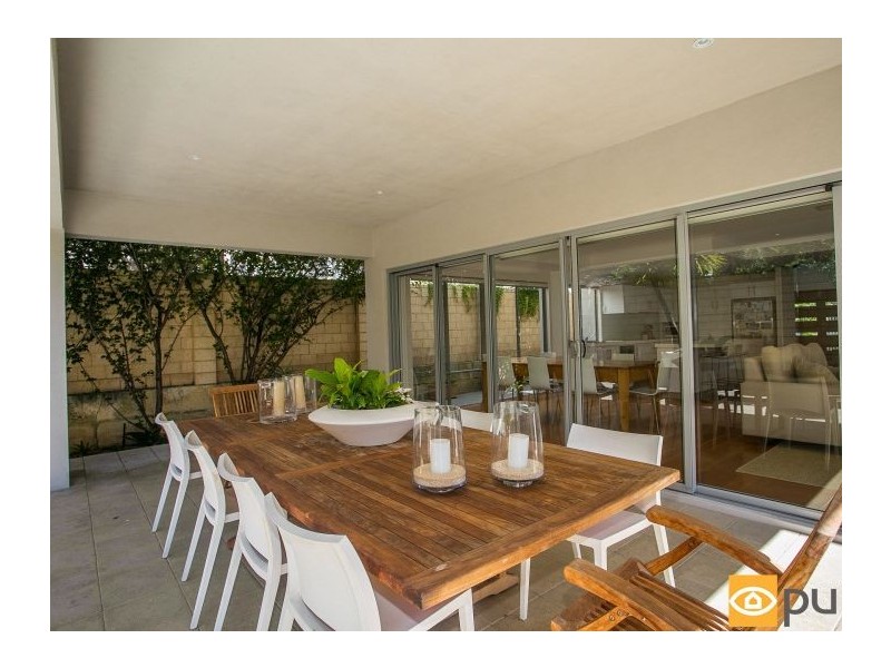 12 Vera Street, Cottesloe WA 6011