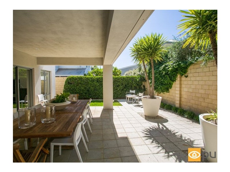 12 Vera Street, Cottesloe WA 6011