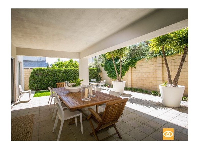 12 Vera Street, Cottesloe WA 6011