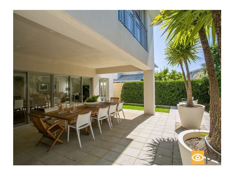 12 Vera Street, Cottesloe WA 6011