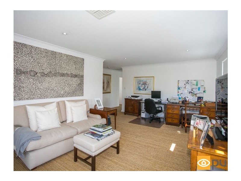 12 Vera Street, Cottesloe WA 6011