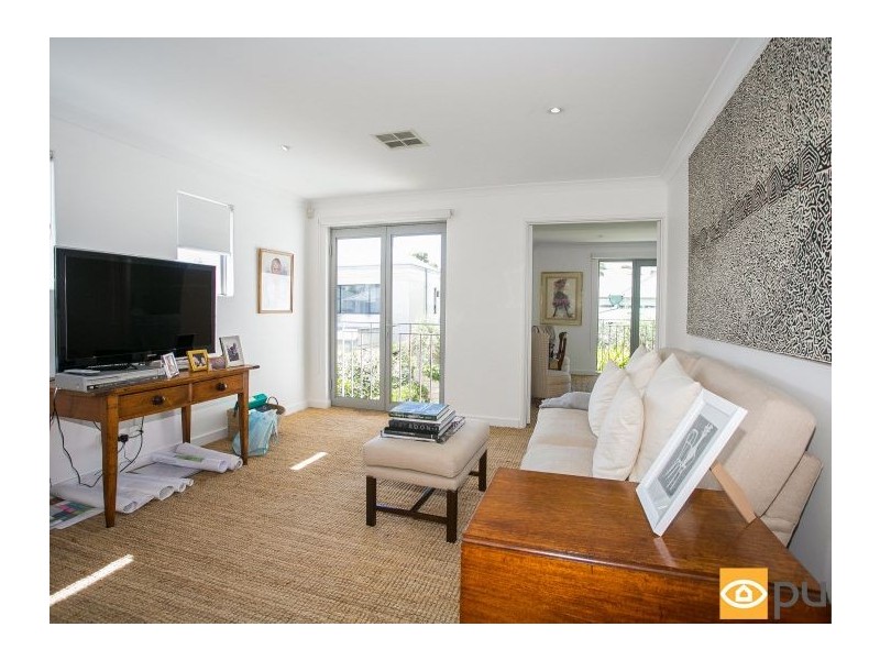 12 Vera Street, Cottesloe WA 6011