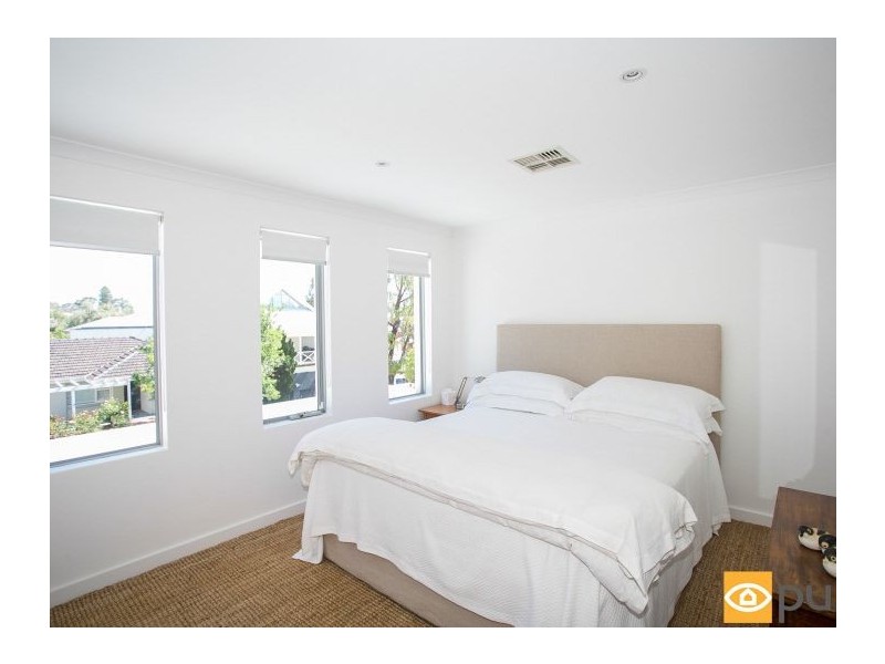 12 Vera Street, Cottesloe WA 6011