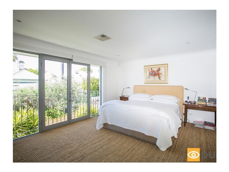 12 Vera Street, Cottesloe WA 6011