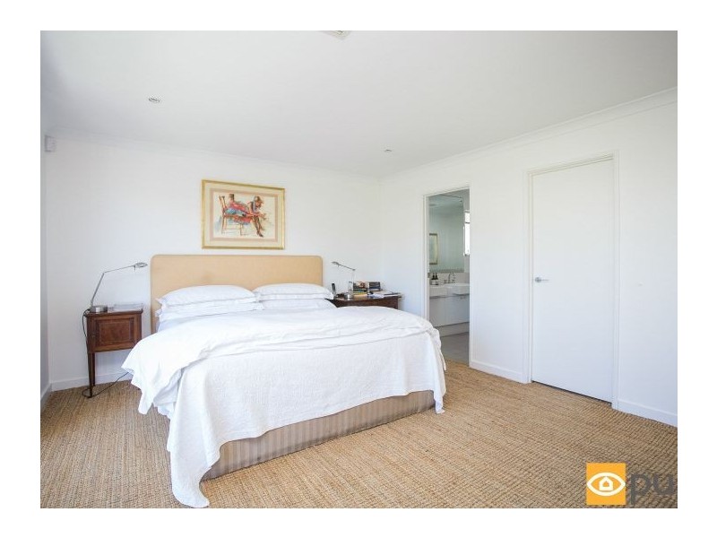 12 Vera Street, Cottesloe WA 6011