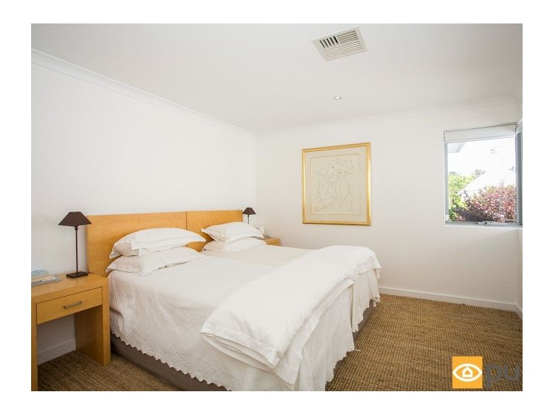 12 Vera Street, Cottesloe WA 6011