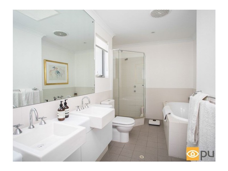 12 Vera Street, Cottesloe WA 6011