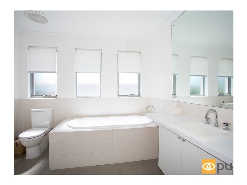 12 Vera Street, Cottesloe WA 6011