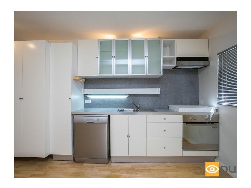 10/370 Barker Road, Subiaco WA 6008