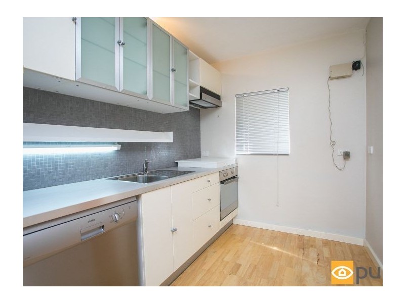 10/370 Barker Road, Subiaco WA 6008