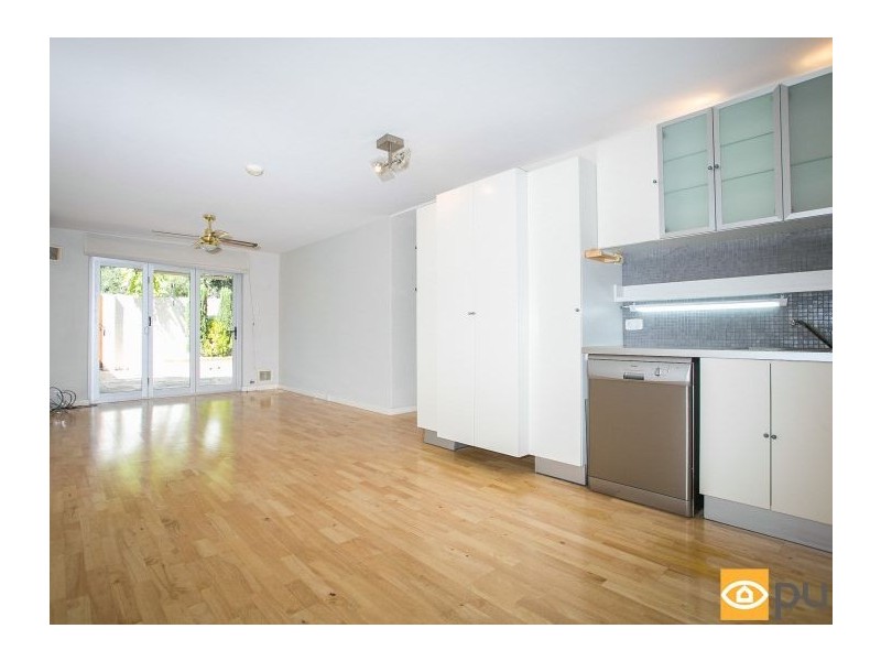 10/370 Barker Road, Subiaco WA 6008