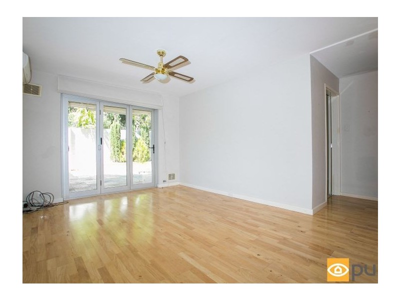 10/370 Barker Road, Subiaco WA 6008