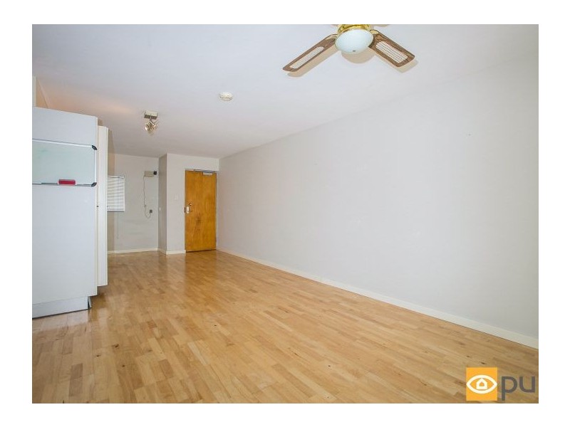 10/370 Barker Road, Subiaco WA 6008