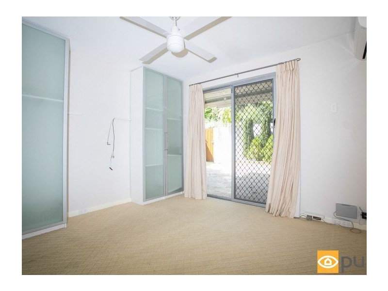 10/370 Barker Road, Subiaco WA 6008