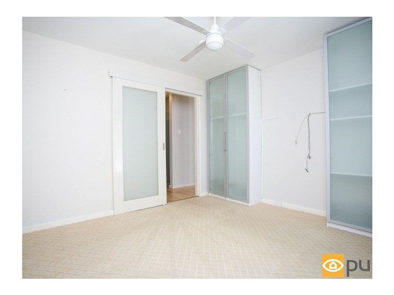 10/370 Barker Road, Subiaco WA 6008