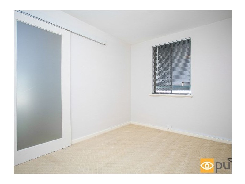 10/370 Barker Road, Subiaco WA 6008