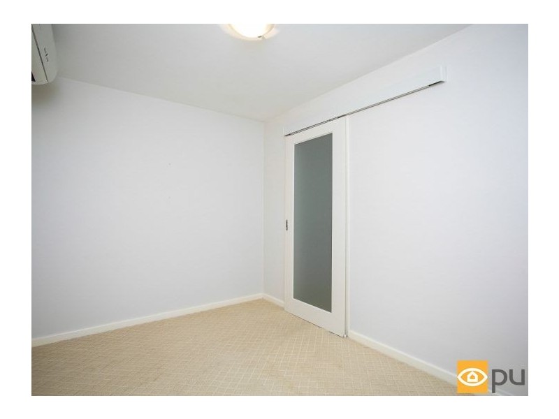 10/370 Barker Road, Subiaco WA 6008