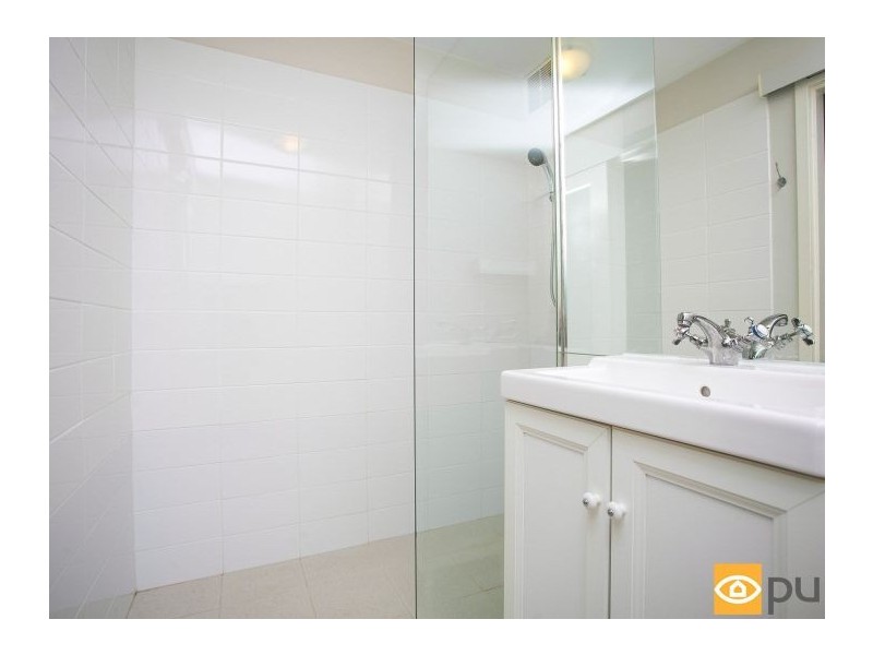 10/370 Barker Road, Subiaco WA 6008