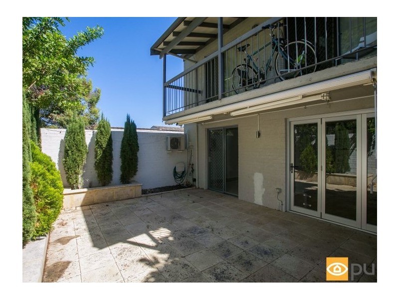 10/370 Barker Road, Subiaco WA 6008