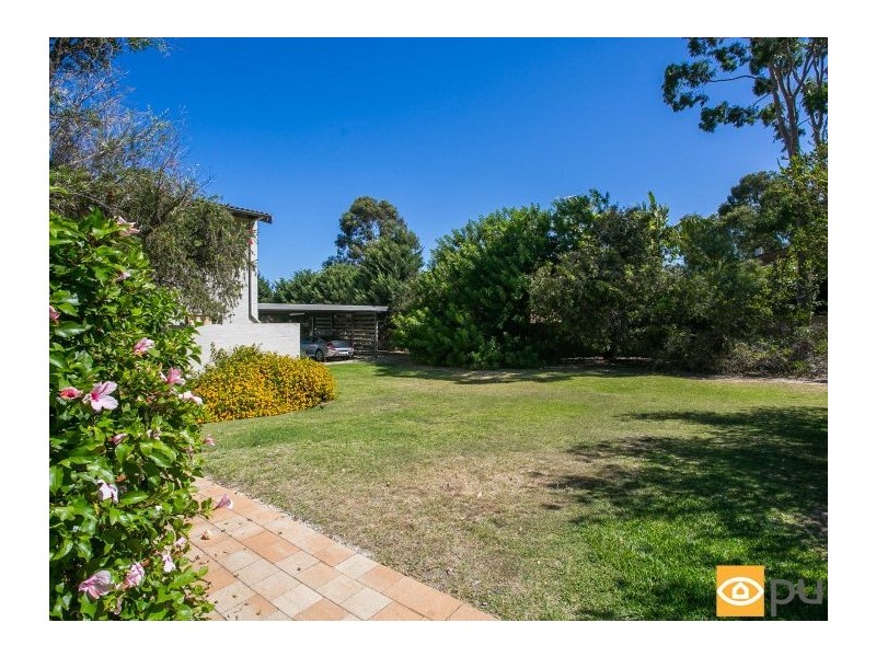 10/370 Barker Road, Subiaco WA 6008