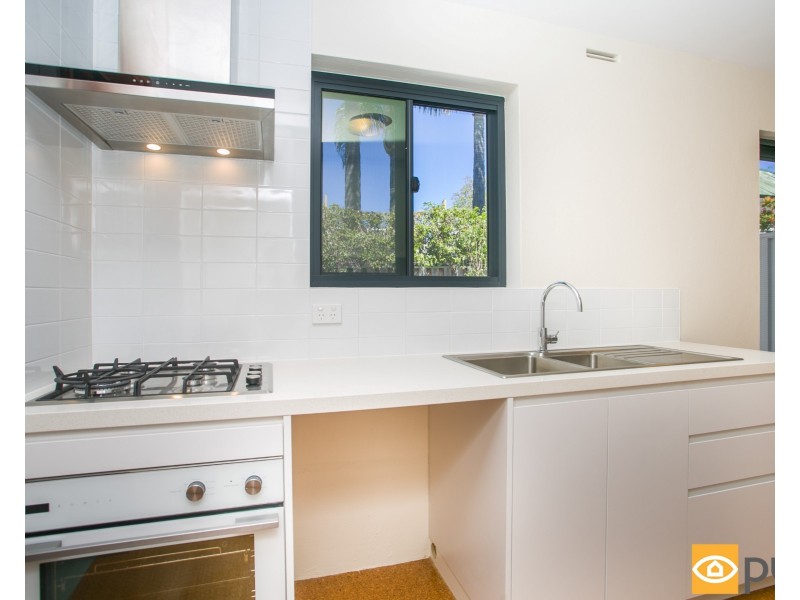 115 Park Street, Subiaco WA 6008