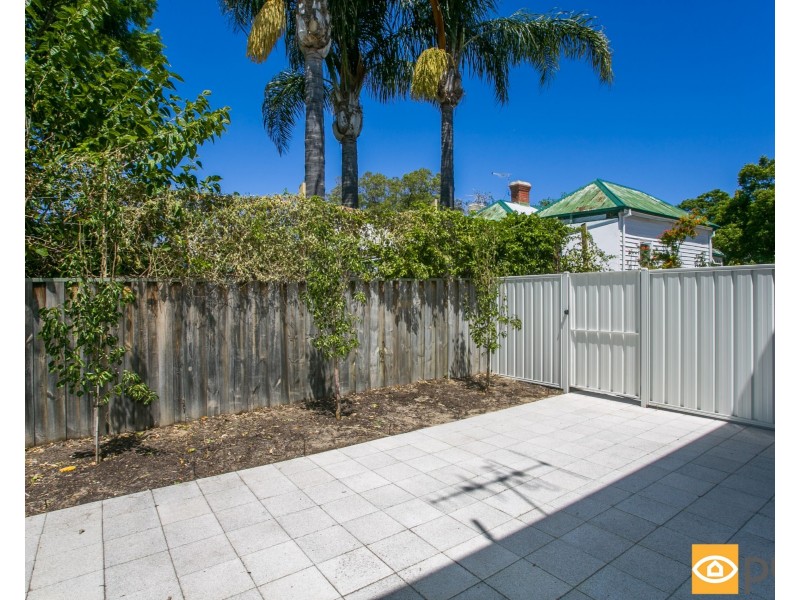 115 Park Street, Subiaco WA 6008