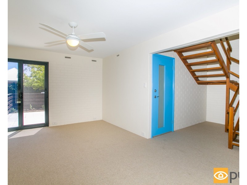 115 Park Street, Subiaco WA 6008