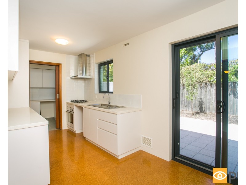 115 Park Street, Subiaco WA 6008