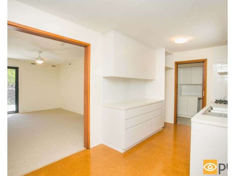 115 Park Street, Subiaco WA 6008