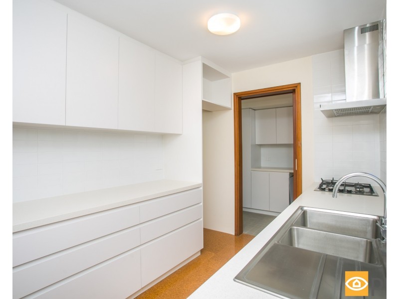 115 Park Street, Subiaco WA 6008