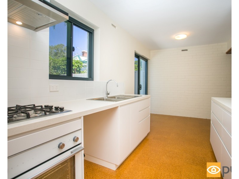 115 Park Street, Subiaco WA 6008
