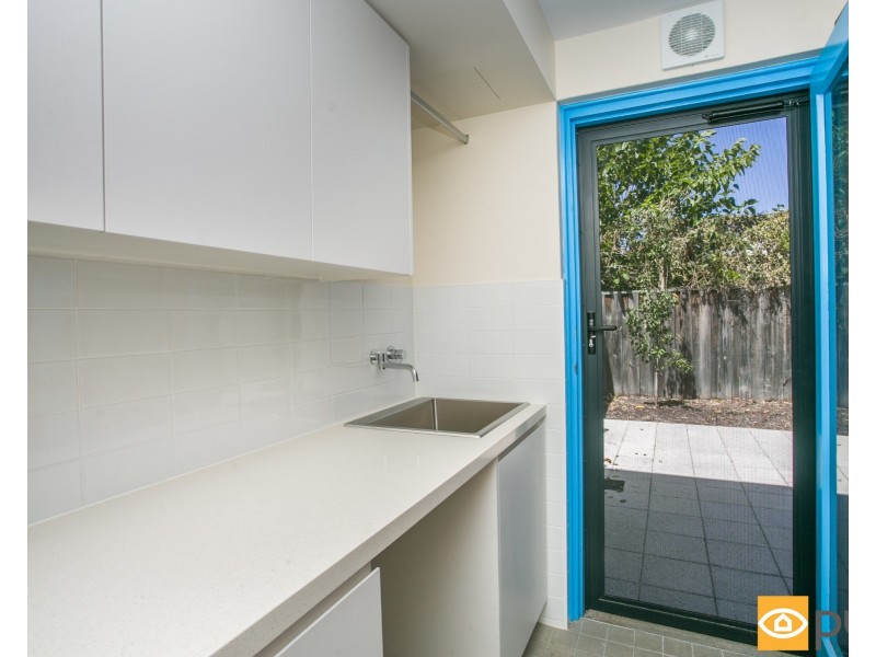 115 Park Street, Subiaco WA 6008