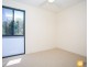 115 Park Street, Subiaco WA 6008