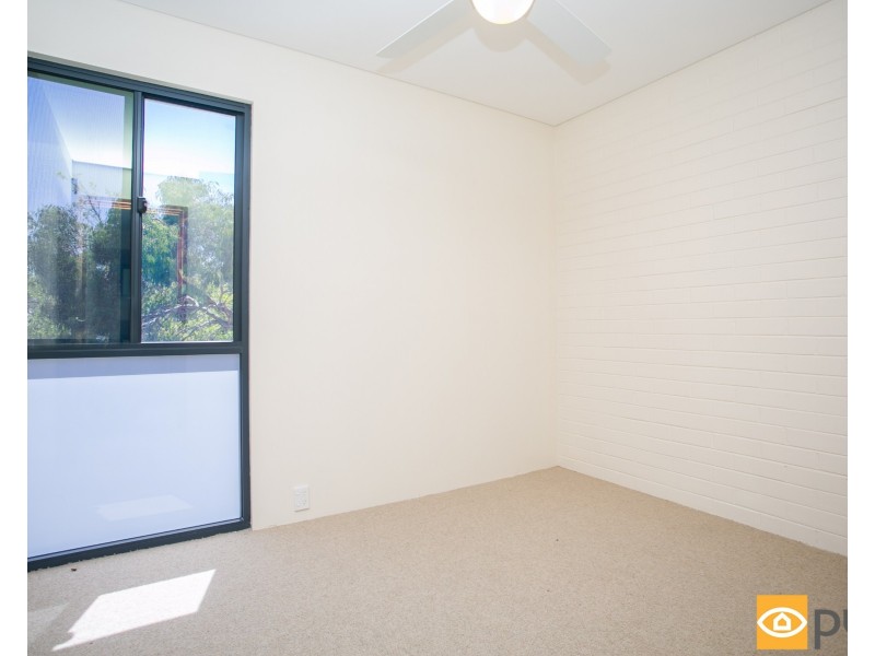 115 Park Street, Subiaco WA 6008