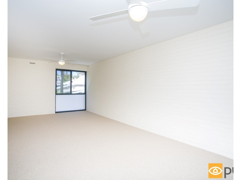 115 Park Street, Subiaco WA 6008