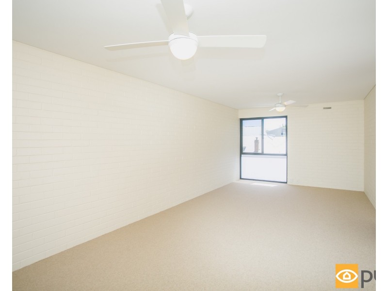 115 Park Street, Subiaco WA 6008