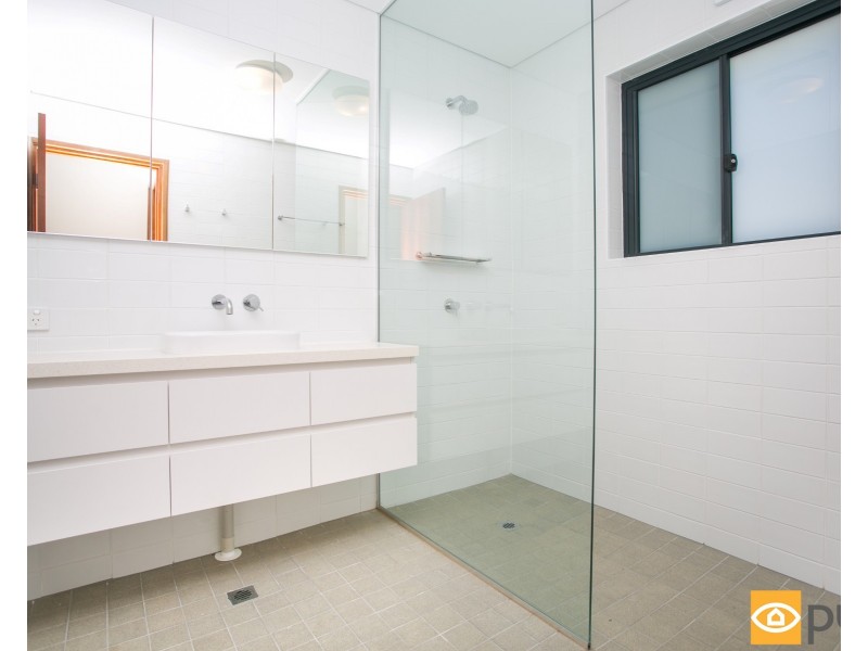 115 Park Street, Subiaco WA 6008