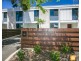 115 Park Street, Subiaco WA 6008