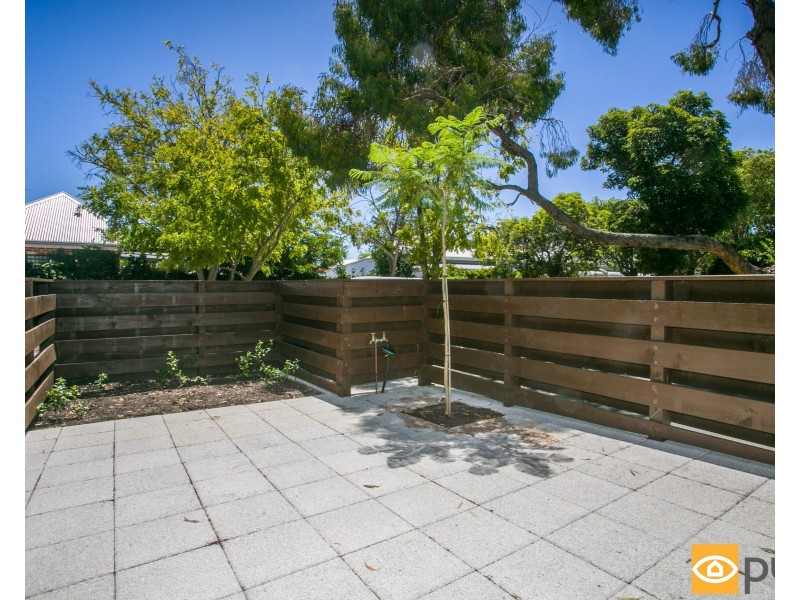 115 Park Street, Subiaco WA 6008