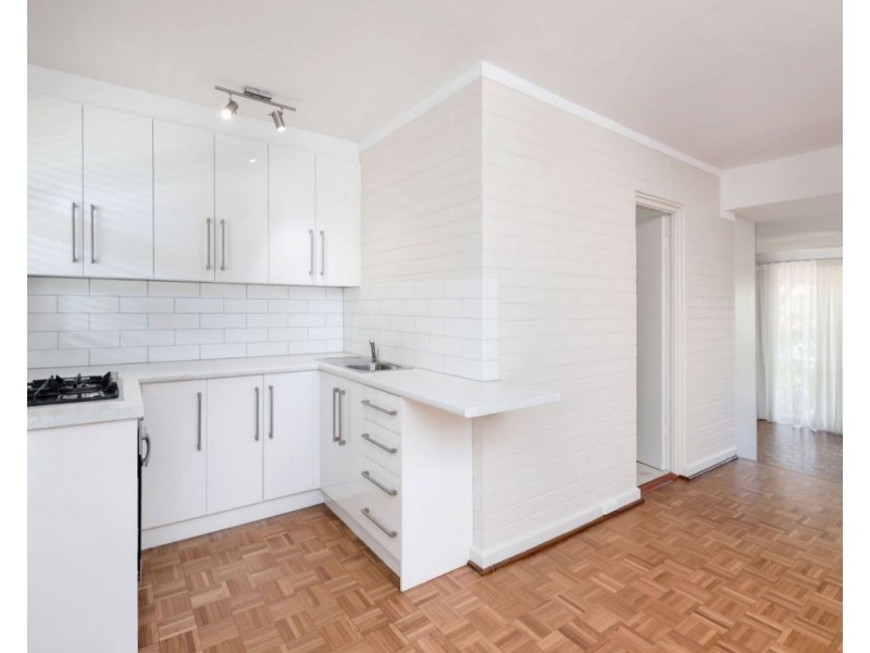 110/14 McNamara Way, Cottesloe WA 6011