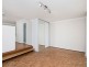 110/14 McNamara Way, Cottesloe WA 6011