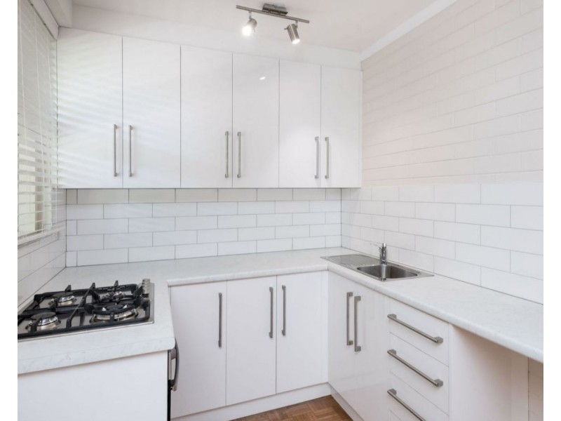 110/14 McNamara Way, Cottesloe WA 6011