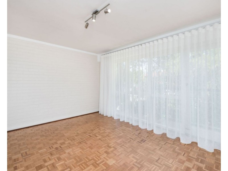 110/14 McNamara Way, Cottesloe WA 6011