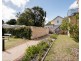 110/14 McNamara Way, Cottesloe WA 6011