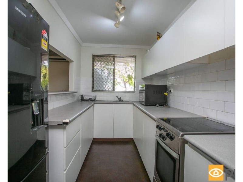 2/28 Kingston Avenue, West Perth WA 6005