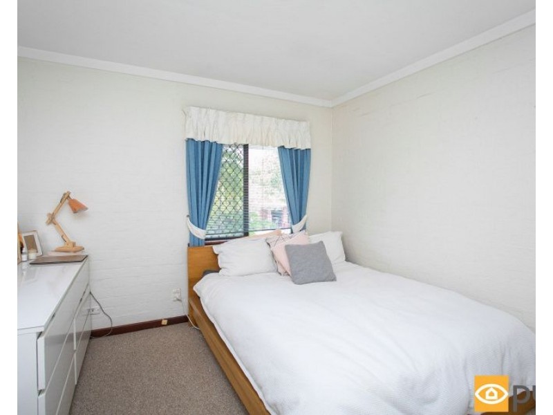 2/28 Kingston Avenue, West Perth WA 6005
