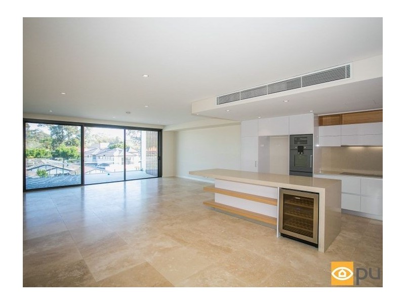 20/87 Waratah Avenue, Dalkeith WA 6009