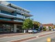 20/87 Waratah Avenue, Dalkeith WA 6009