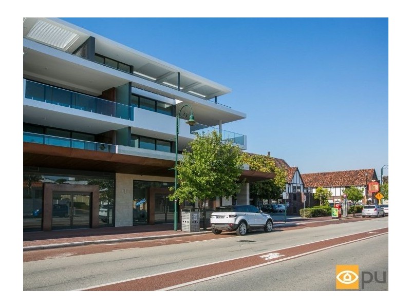 20/87 Waratah Avenue, Dalkeith WA 6009